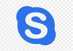 Image result for Microsoft Skype Icon