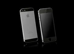 Image result for apple iphone 5s 16gb