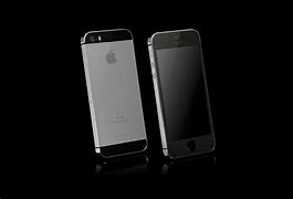 Image result for Apple Apple Phone 5S iPhone 5S Kitne Rupaye Ka Aata Hai