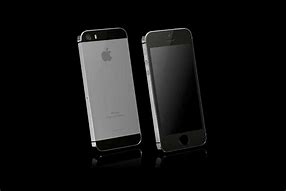 Image result for iPhone 5S Gold Japan