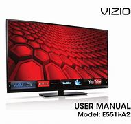 Image result for Sharp 26 Inch TV Manual