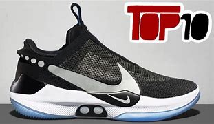 Image result for New Basketball Shoes 2019