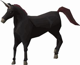 Image result for Black Mountain Unicorn