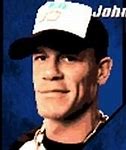Image result for John Cena Elite 17