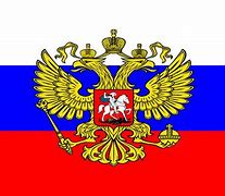 Image result for Russia Symbol