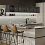 Image result for Howdens Kitchens Chelmsford White