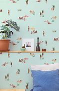Image result for Quirky Wallpaper