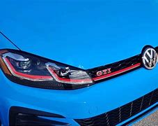 Image result for What Is the Most Popular Car Color