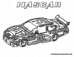 Image result for NASCAR Truck Coloring Pages