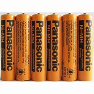 Image result for Panasonic Phone Battery Pack