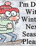 Image result for Funny Jokes About Winter