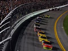 Image result for NASCAR Daytona International Speedway