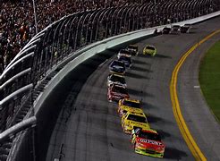 Image result for NASCAR Daytona International Speedway