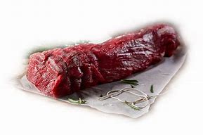 Image result for Meat Analogue