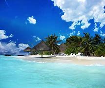 Image result for Great Exuma Wallpaper