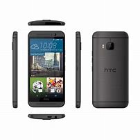 Image result for Verizon HTC Android Phones