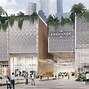 Image result for Apple Store Kuala Lumpur