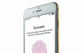 Image result for iPhone SE 2 Plus