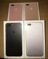 Image result for eBay iPhone 7 Plus