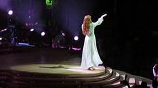 unipol firenze florence the machine days are unipol arena unipol firenze florence the machine days are unipol arena