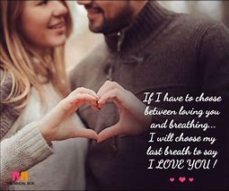 Image result for I Love You iPhone Text