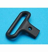 Image result for Spare M16 Front Sling Swivel