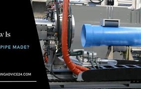 Image result for How to Measure Diameter of PVC Pipe