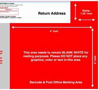 Image result for Free Printable Postcard Templates for Word