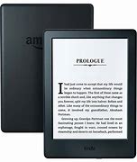 Image result for Shop Amazon Kindle