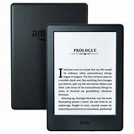 Image result for Kindle Oipad