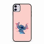 Image result for Lilo and Stitch iPhone 6 Case