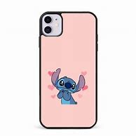 Image result for Christmas Stitch Phone Case