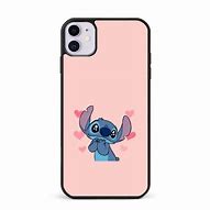 Image result for Lilo and Stitch iPhone 5 Case