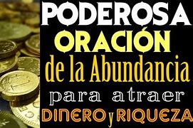 Image result for anundancia