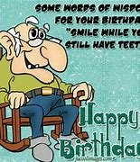 Image result for Happy Birthday Meme Computer Guy