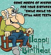 Image result for Funny Birthday Wishes Quotes for Men