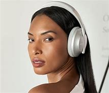 Image result for Noise Cancelling Headphones Purple