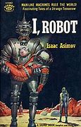 Image result for 60s Sci-Fi Robot
