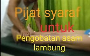 Image result for Alat Pijat Getar Syaraf