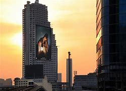 Image result for Apple iPhone Outdoor Ad