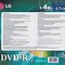 Image result for LG DVD Player Home Screen