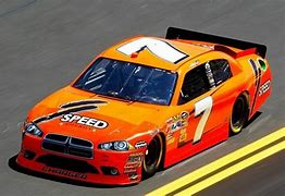 Image result for NASCAR Mascot