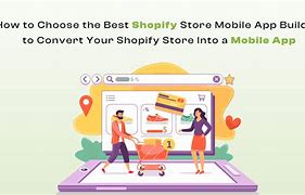 Image result for App Store Creator
