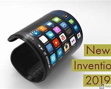 Image result for New Inventions 2019