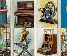 Image result for Early Inventions