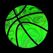 Image result for Basketball Girl iPhone Cases