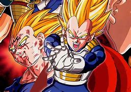 Image result for Dragon Ball 1080P