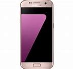 Image result for Samsung Galaxy S7 Android 9