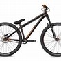 Image result for Jump Bikes