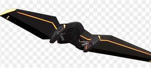 Image result for Omega Glider Fortnite